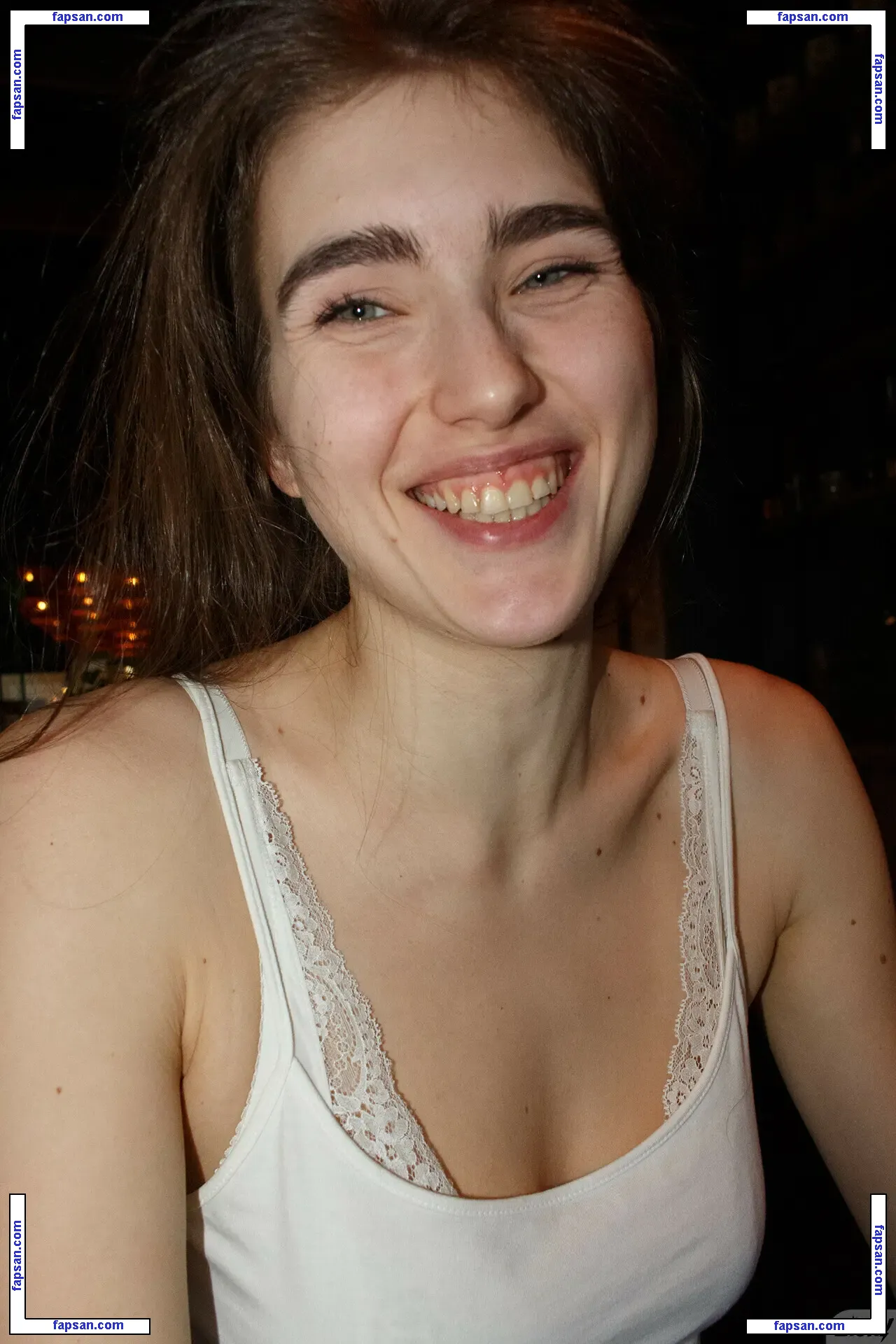 Zishy nude photo #5238 from OnlyFans