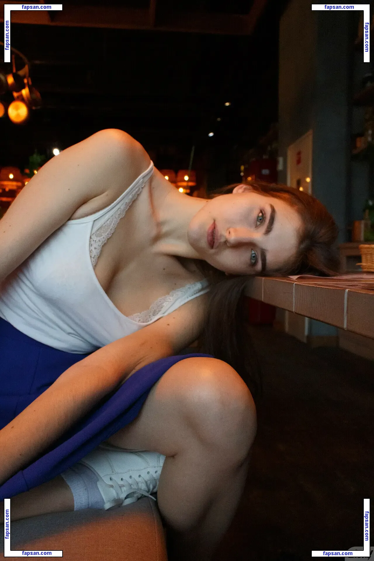 Zishy nude photo #5239 from OnlyFans