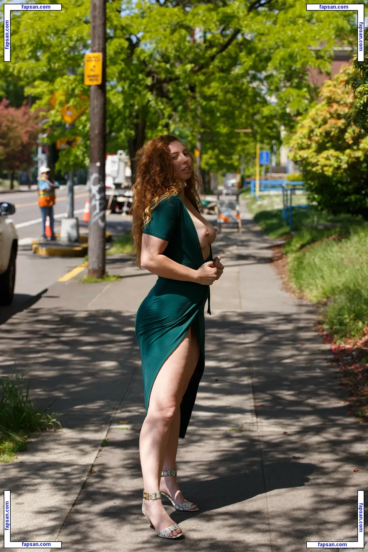 Zishy nude photo #5265 from OnlyFans