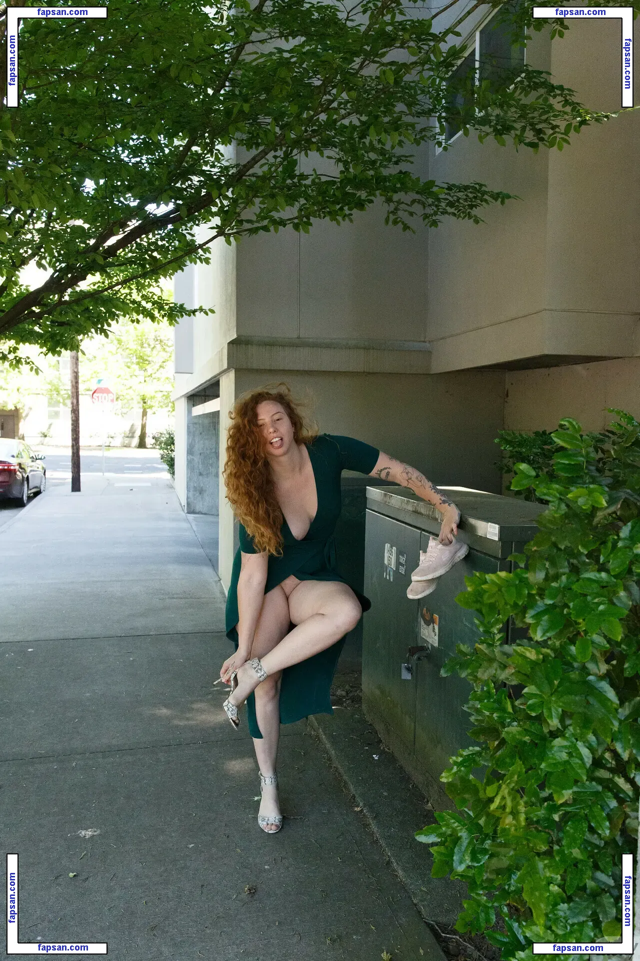 Zishy nude photo #5266 from OnlyFans