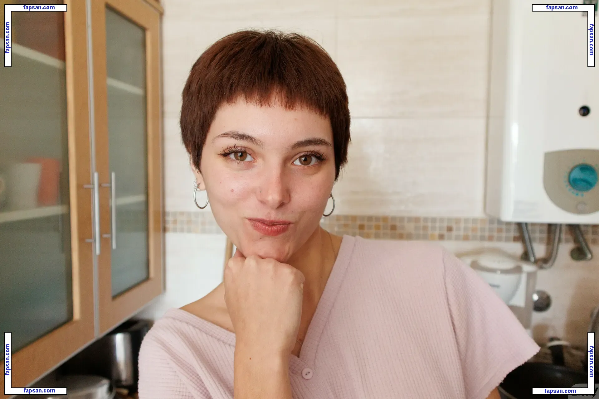 Zishy голая фото #5282 с Онлифанс