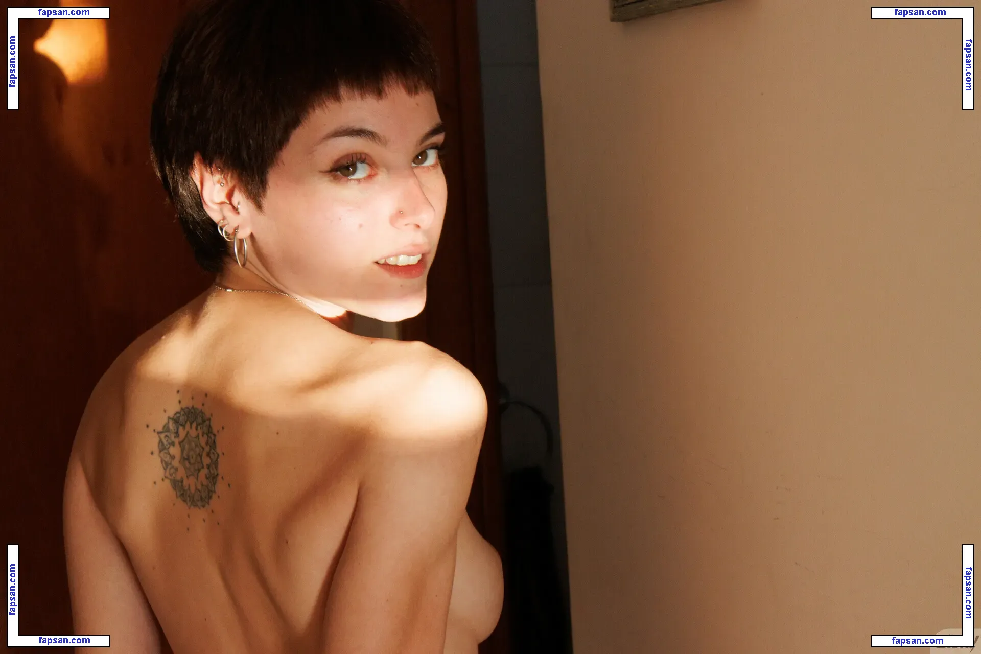 Zishy голая фото #5333 с Онлифанс