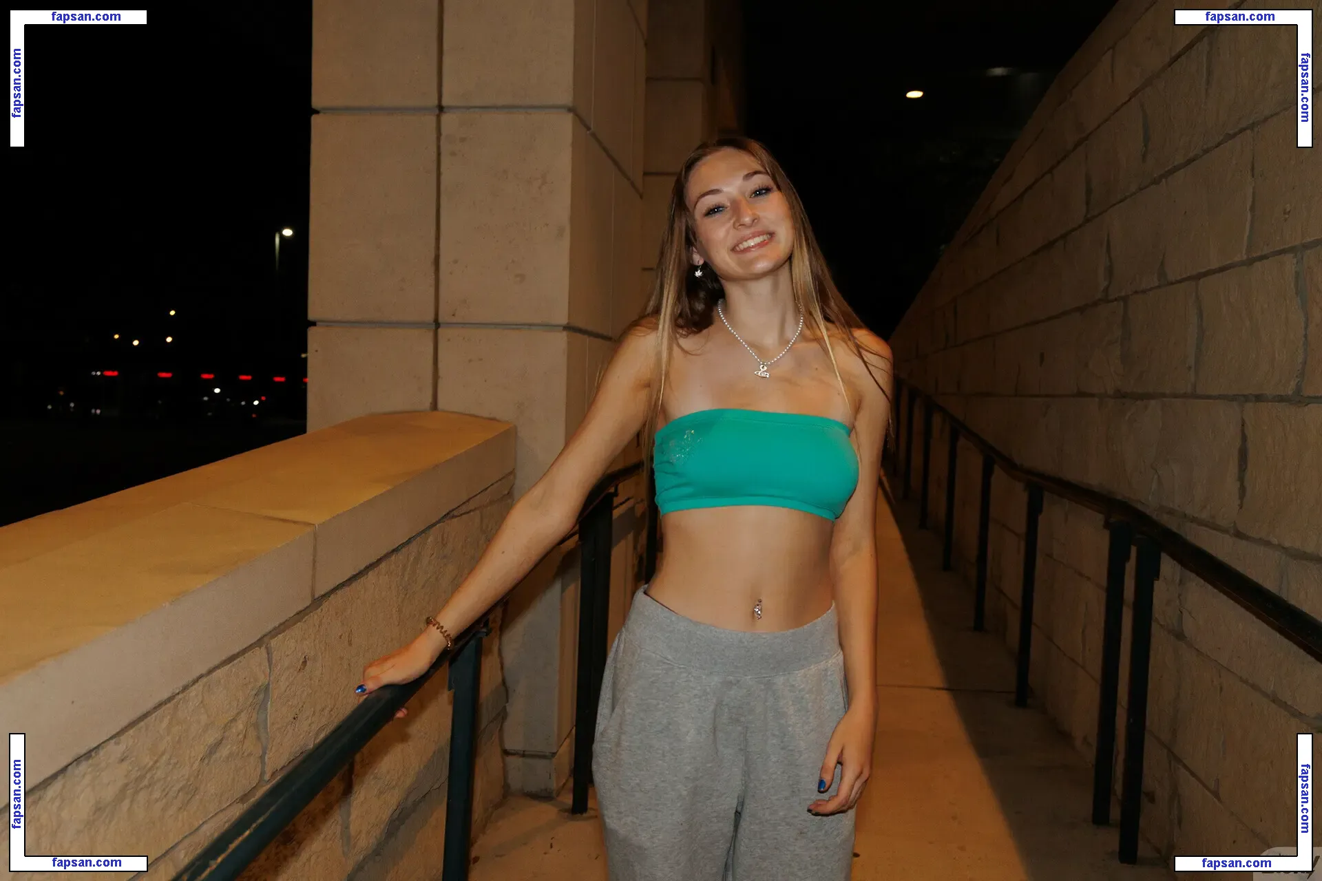 Zishy nude photo #5487 from OnlyFans