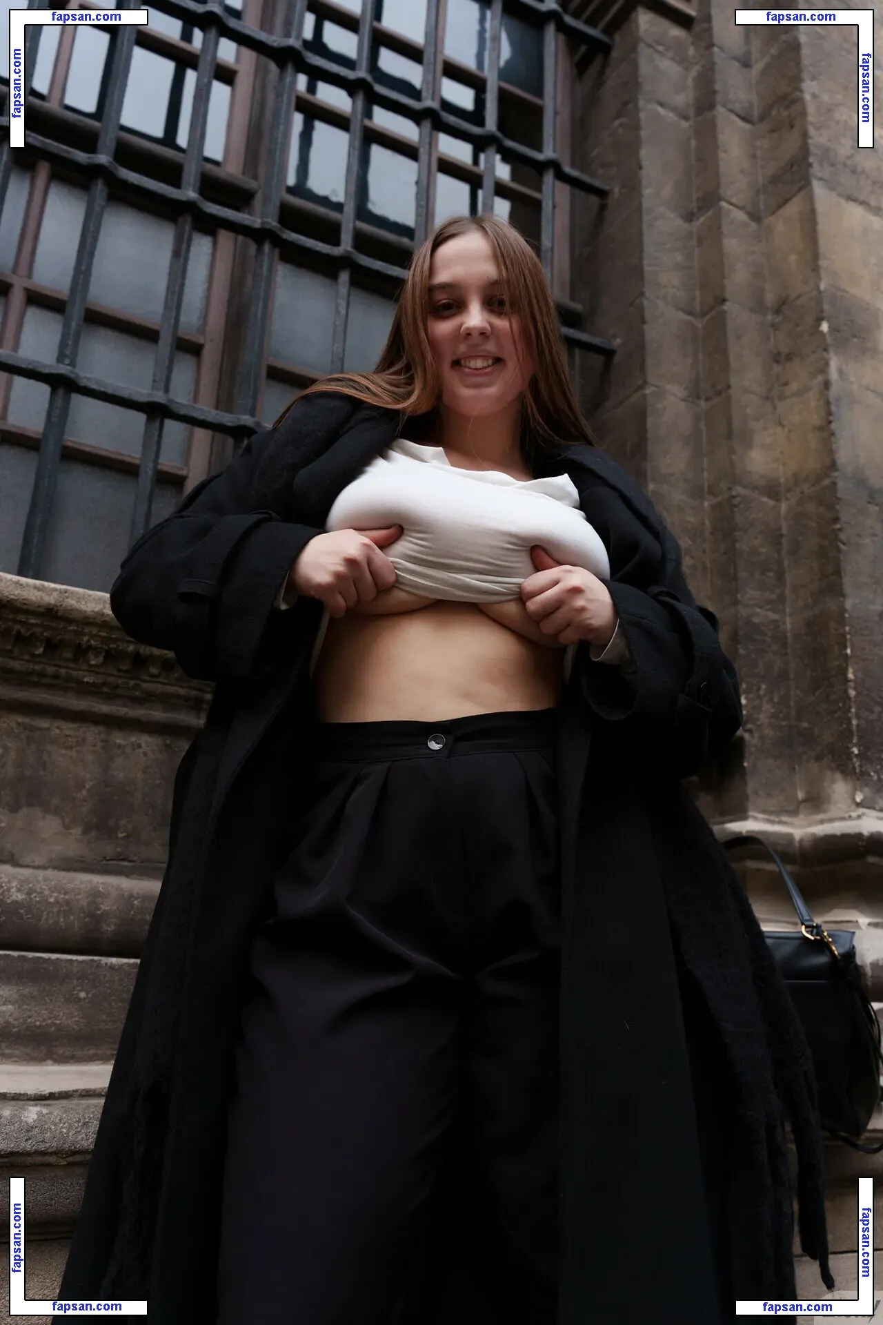 Zishy голая фото #5508 с Онлифанс