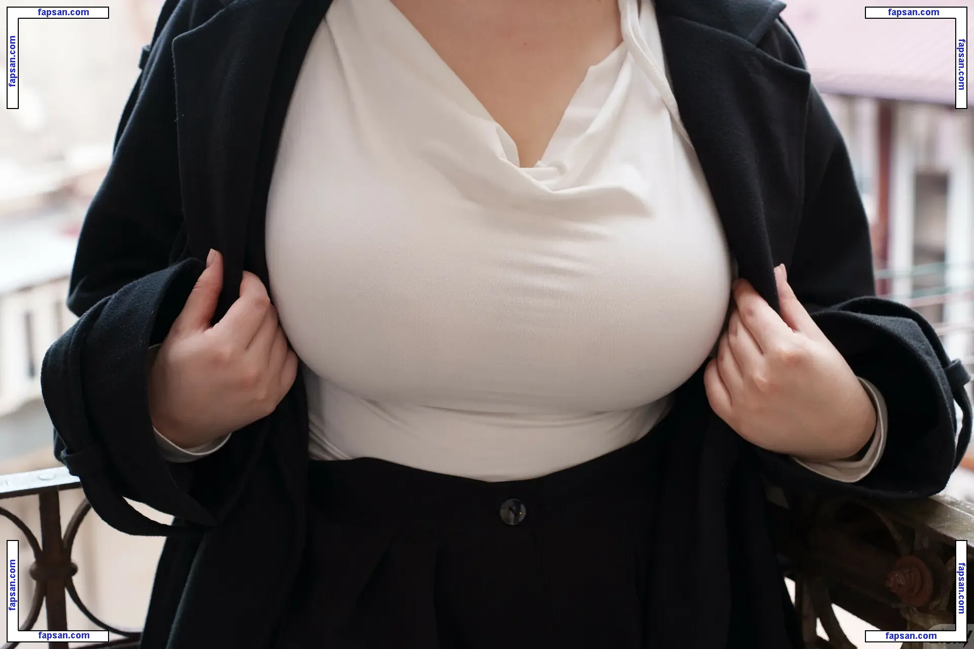 Zishy голая фото #5519 с Онлифанс