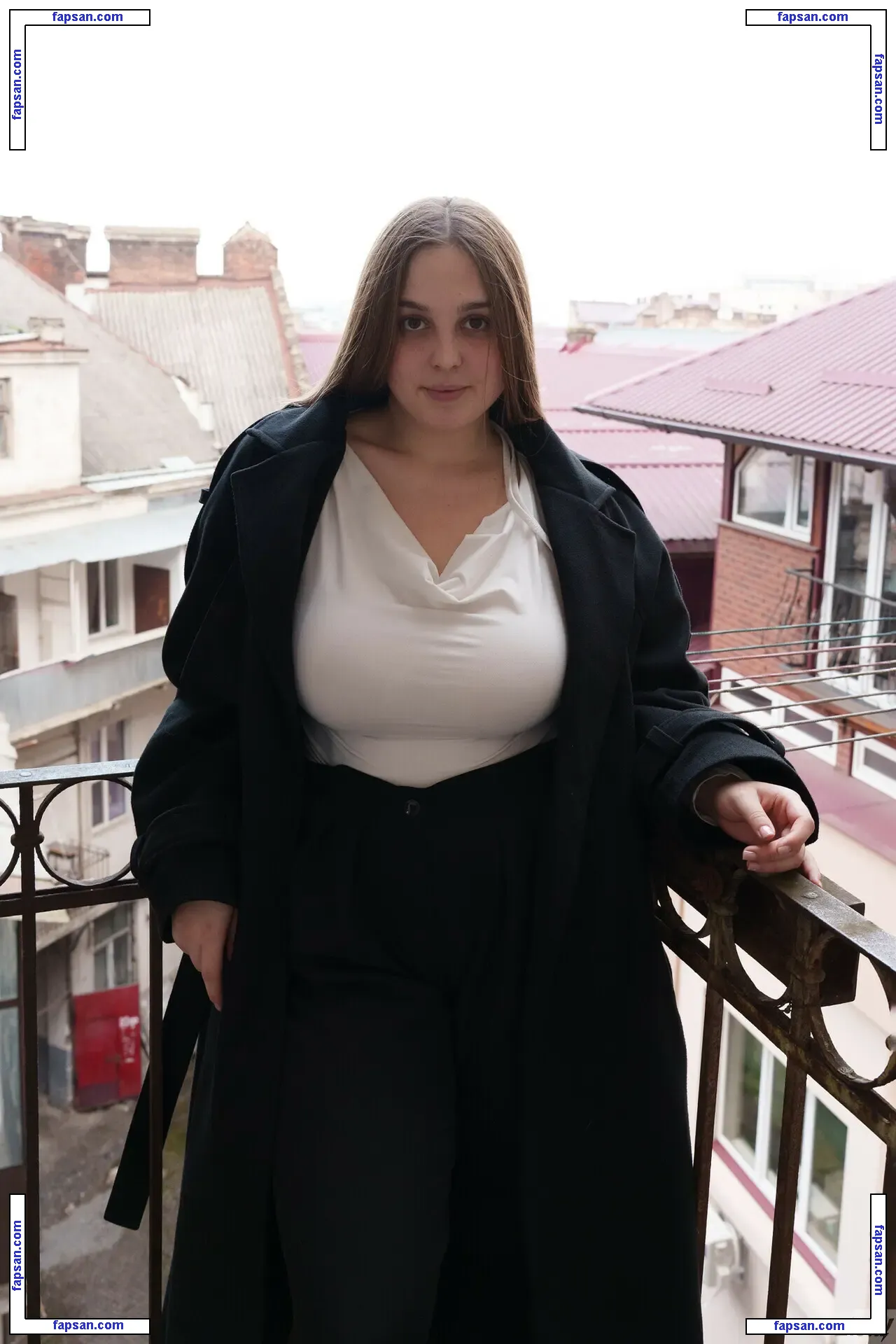 Zishy голая фото #5521 с Онлифанс