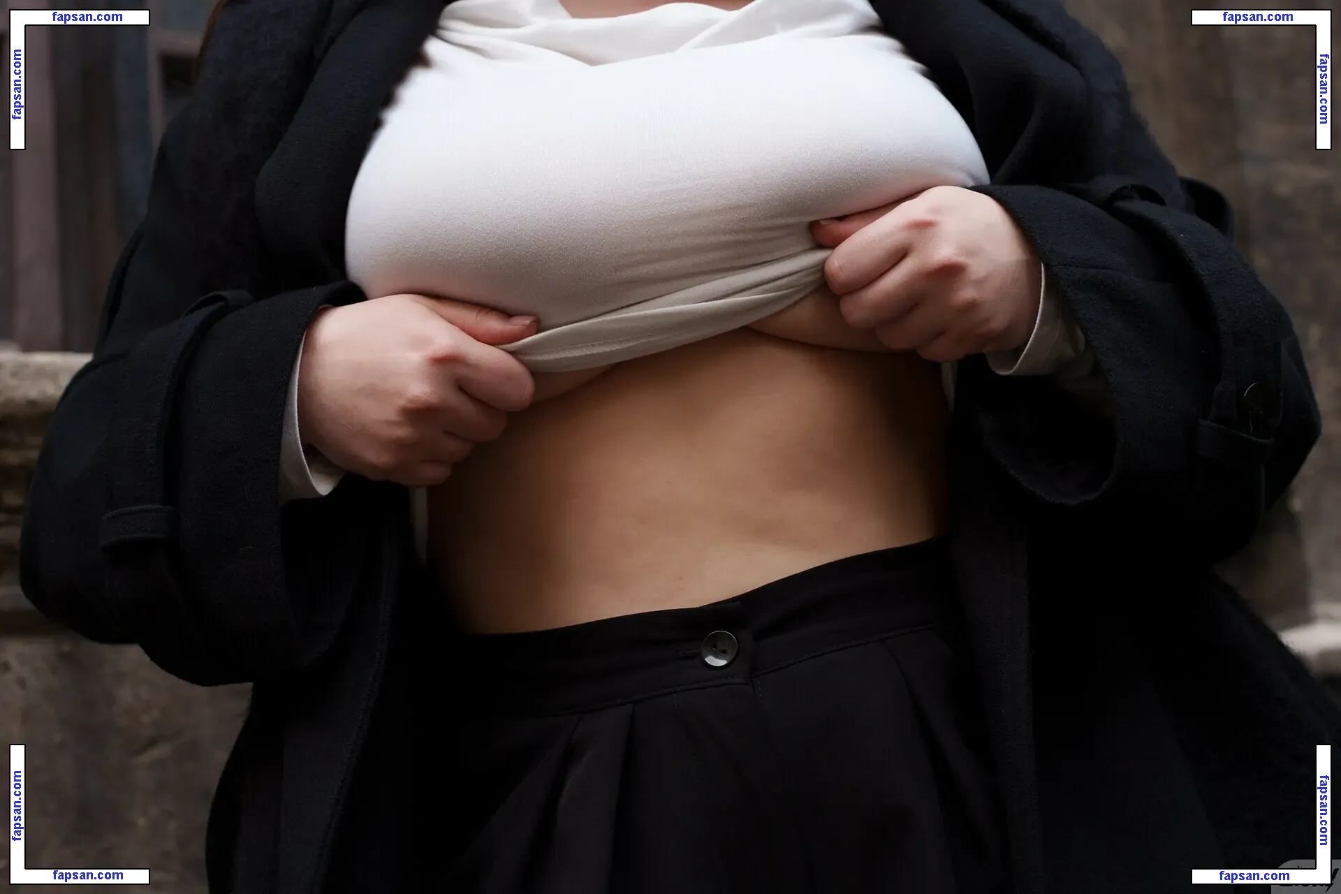 Zishy голая фото #5524 с Онлифанс