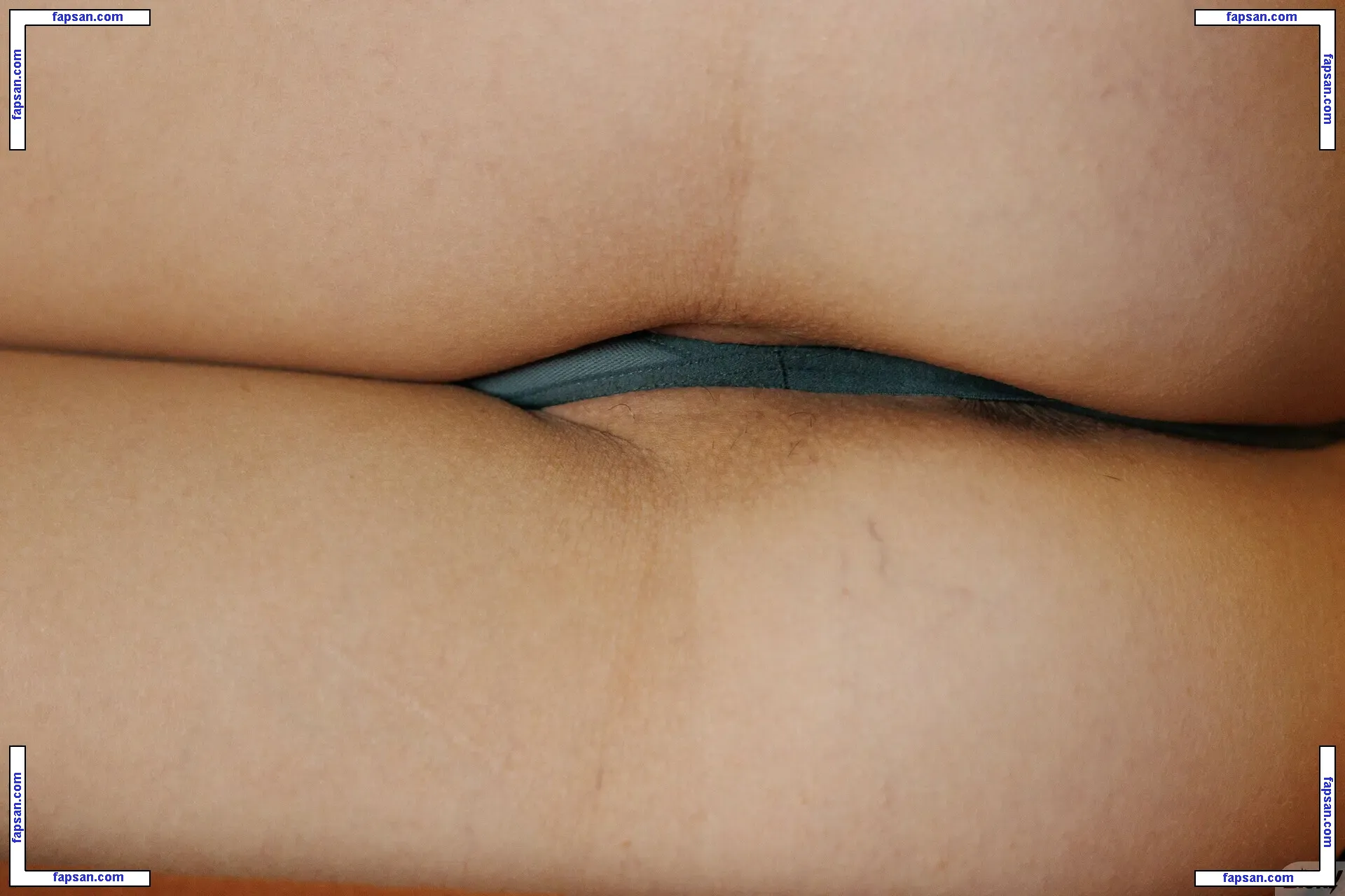 Zishy голая фото #5534 с Онлифанс