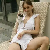 Zishy голая #5114