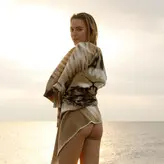 Zishy голая #5167