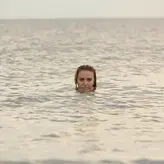 Zishy голая #5181