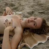 Zishy голая #5188