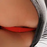 Zishy голая #5304