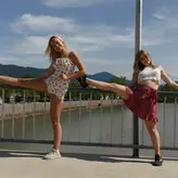 Zishy голая #5555