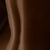 Zishy голая #5560