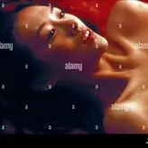 Ziyi Zhang голая #0032