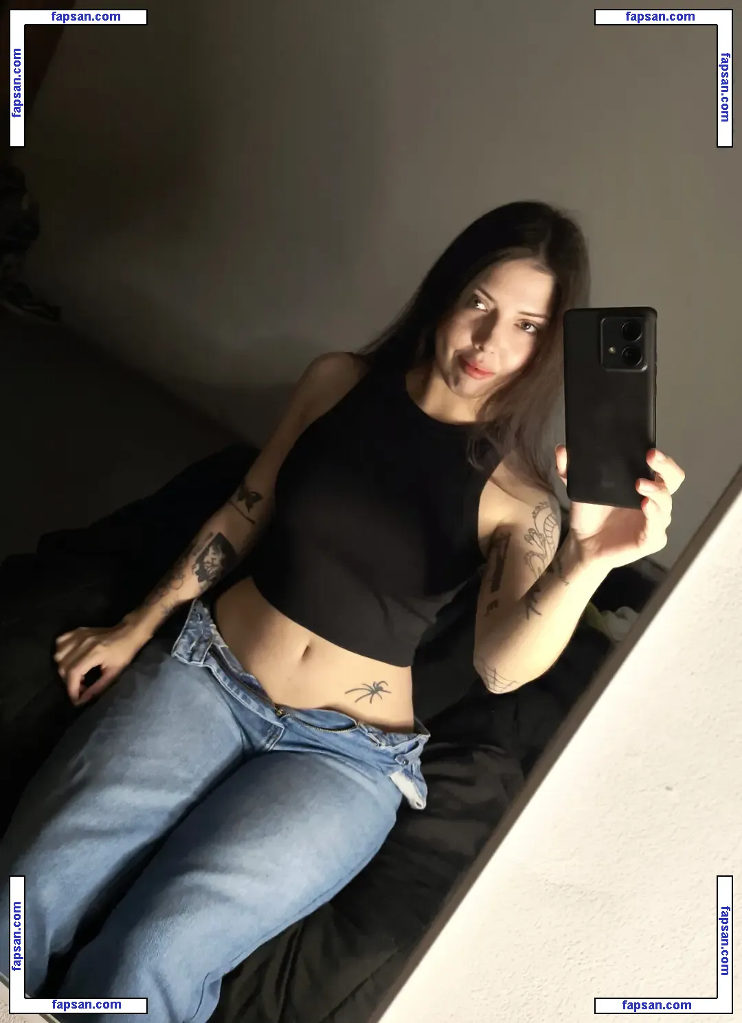 zkarlet nude photo #0012 from OnlyFans