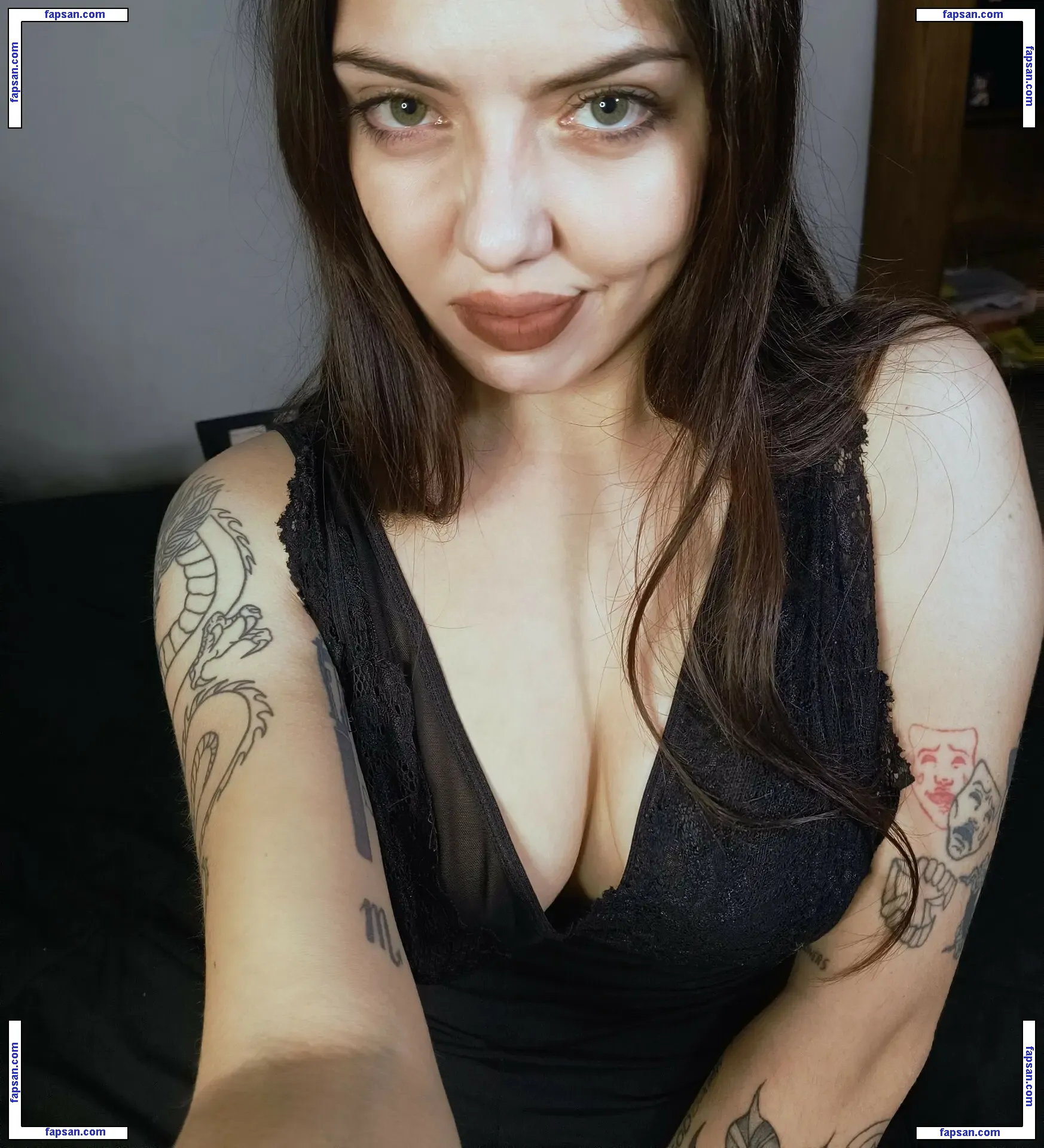 zkarlet nude photo #0016 from OnlyFans