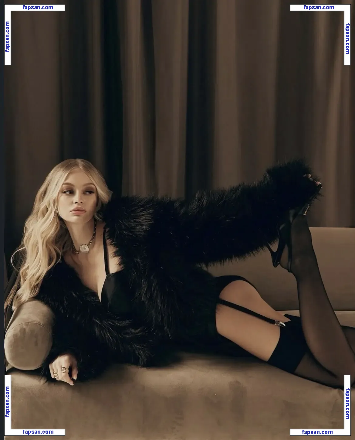 Zlata Vishnevskaia nude photo #0012 from OnlyFans