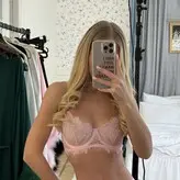 Zlata Vishnevskaia nude #0013