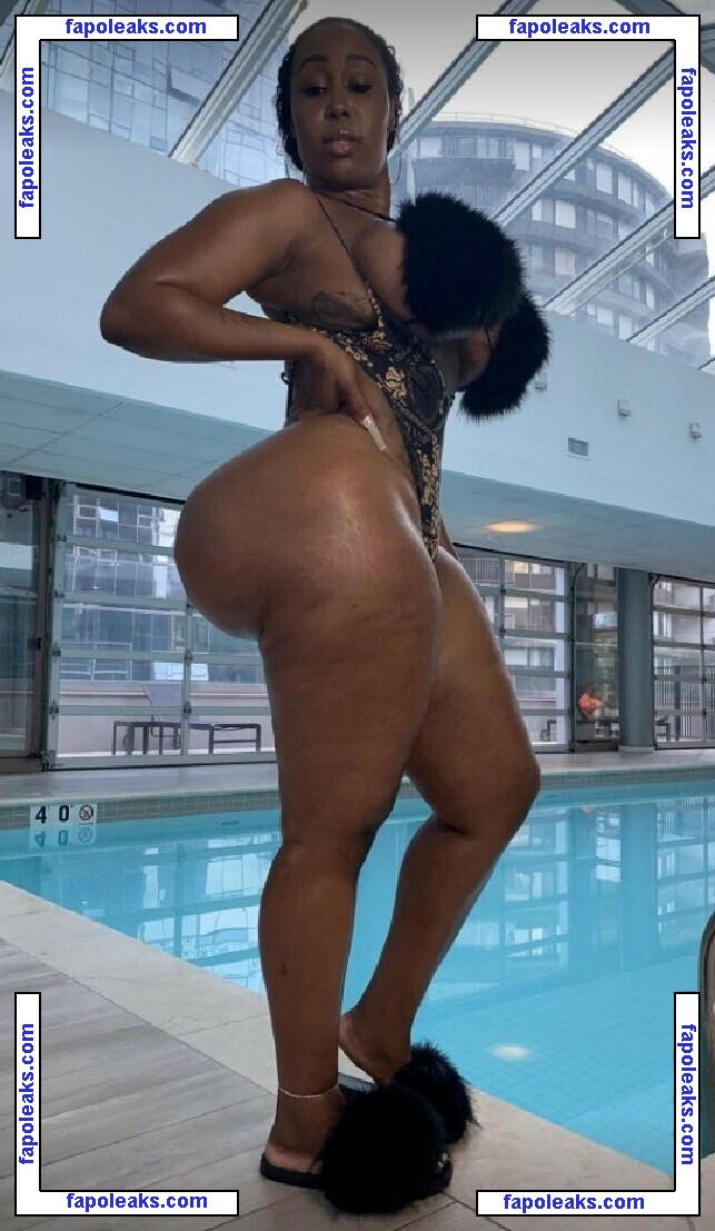 Zmeena Orr / zmeenaorr / zmeenaorrxclusive nude photo #0003 from OnlyFans