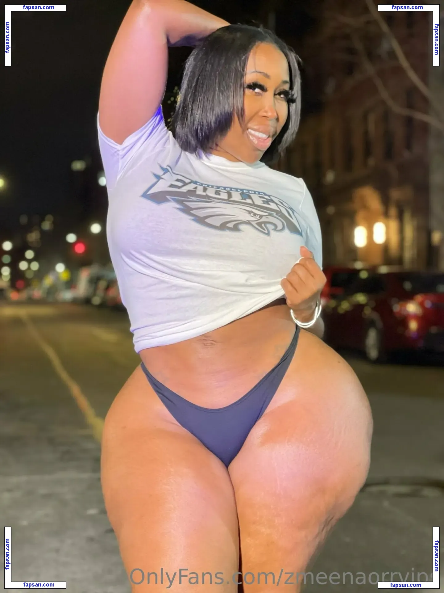 zmeenaorrvips nude photo #0001 from OnlyFans