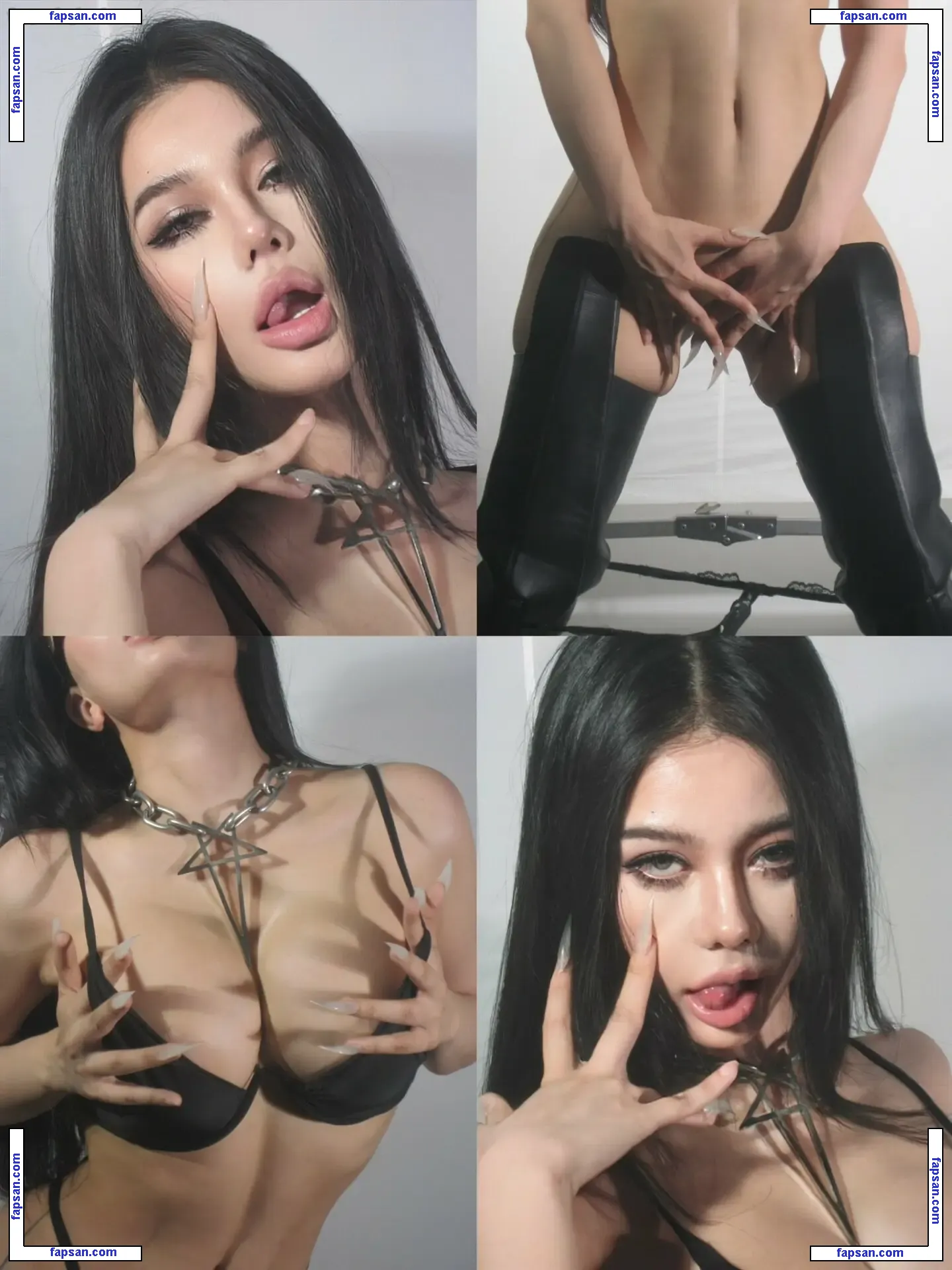 zmeixio nude photo #0010 from OnlyFans