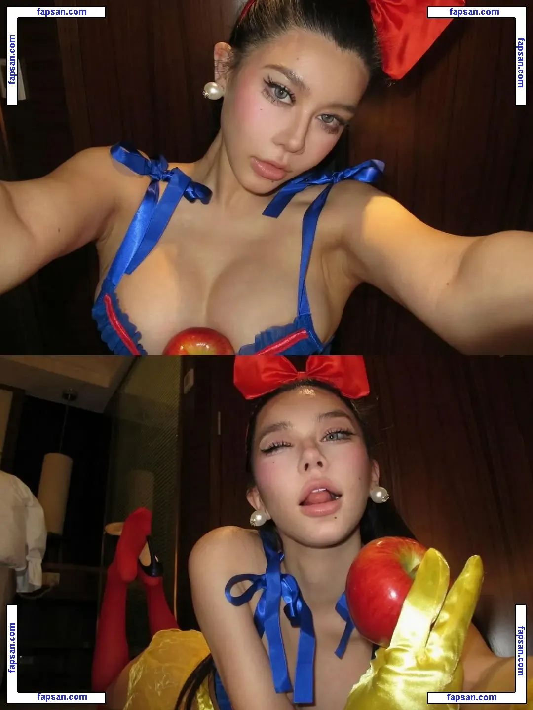 zmeixio nude photo #0031 from OnlyFans