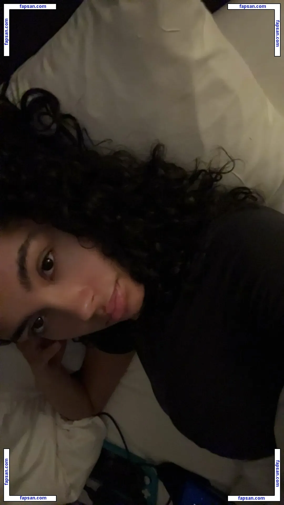 Znefer_ голая фото #0014 с Онлифанс