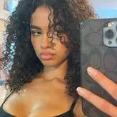 Znefer_ голая #0005