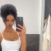 Znefer_ голая #0006