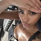 Znefer_ голая #0008