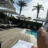 Znefer_ голая #0013