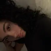 Znefer_ голая #0014