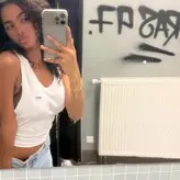 Znefer_ голая #0021