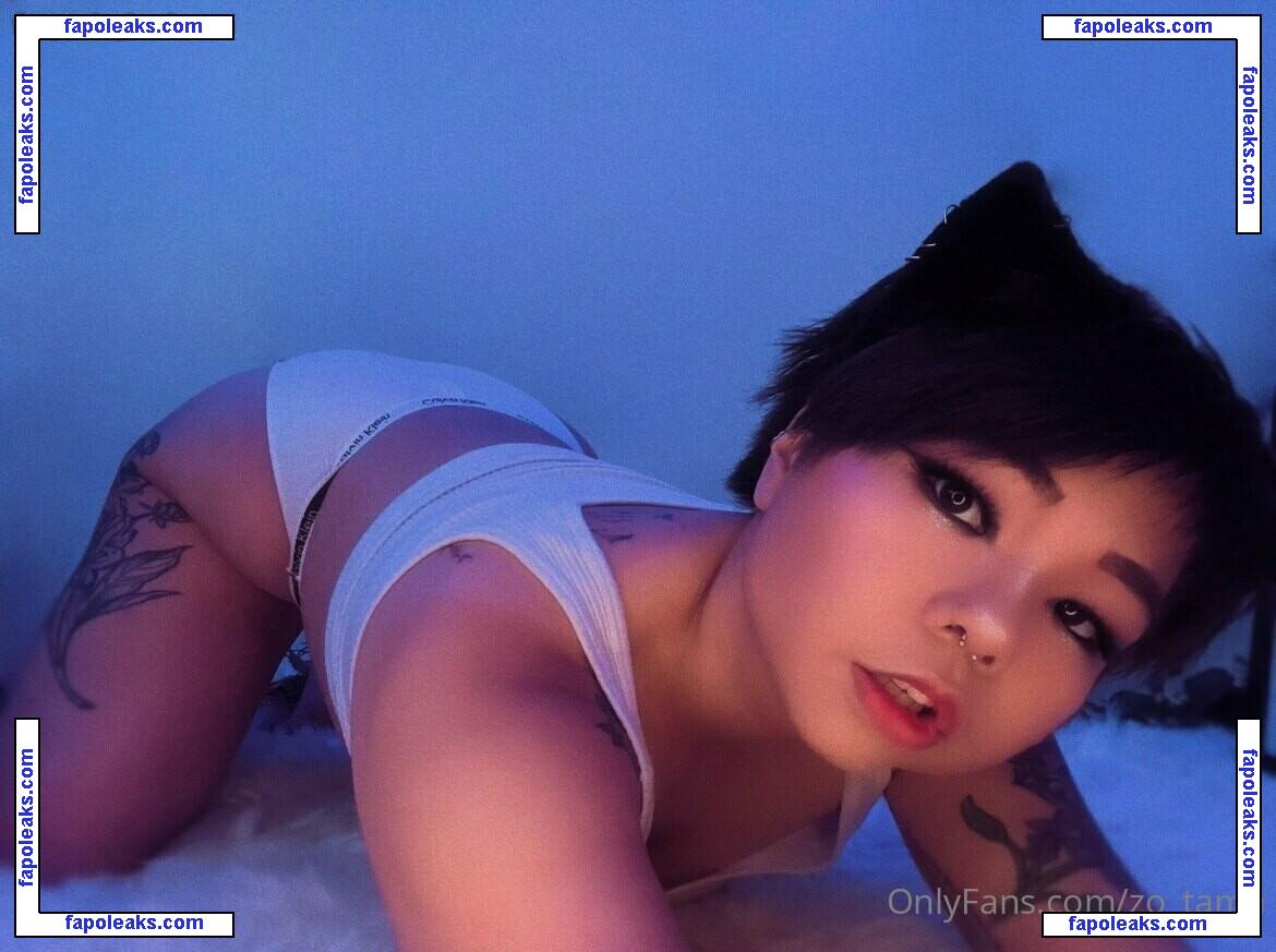 zo_tama nude photo #0005 from OnlyFans