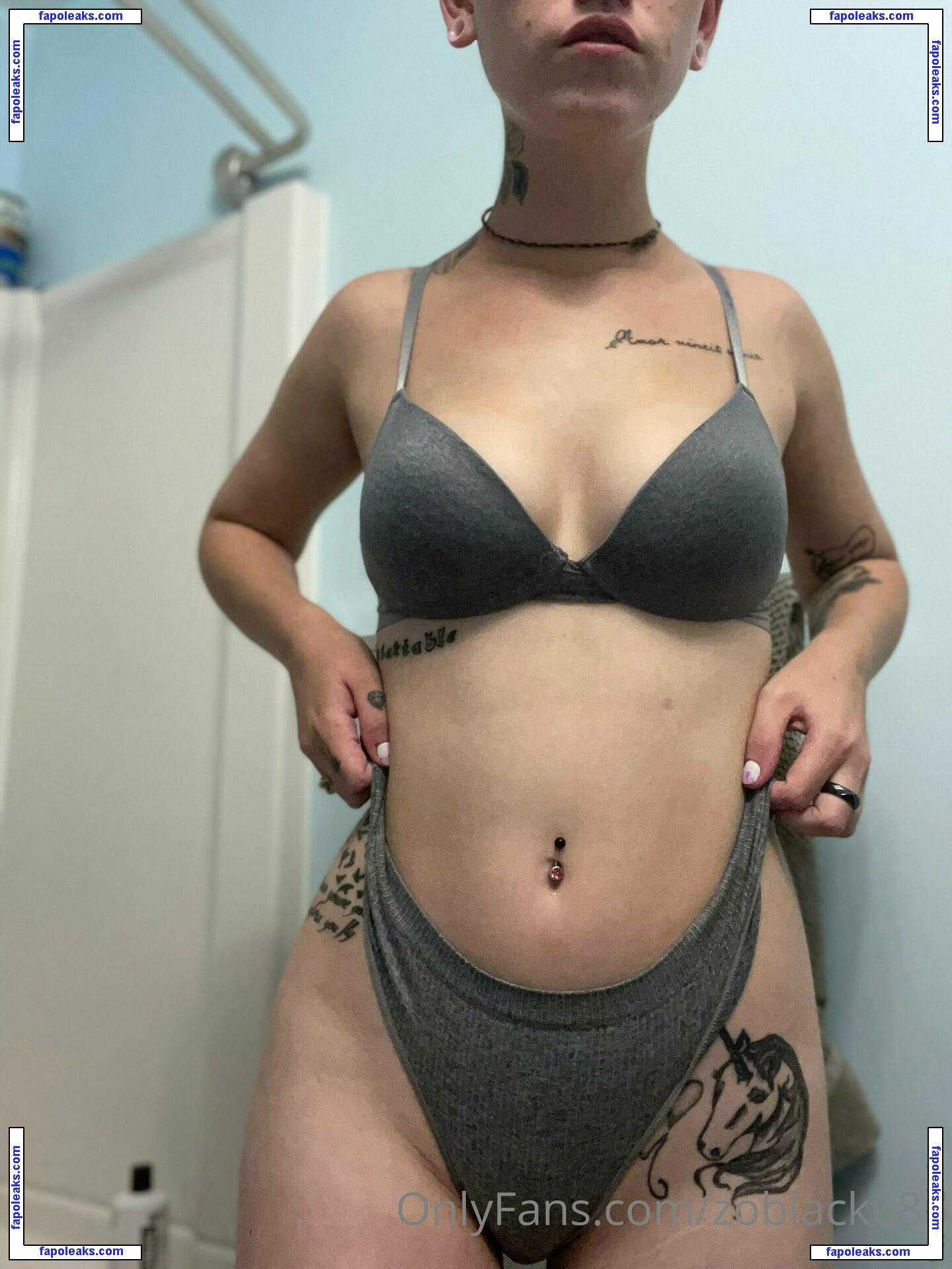 zoblack686 / love_black7868 nude photo #0001 from OnlyFans