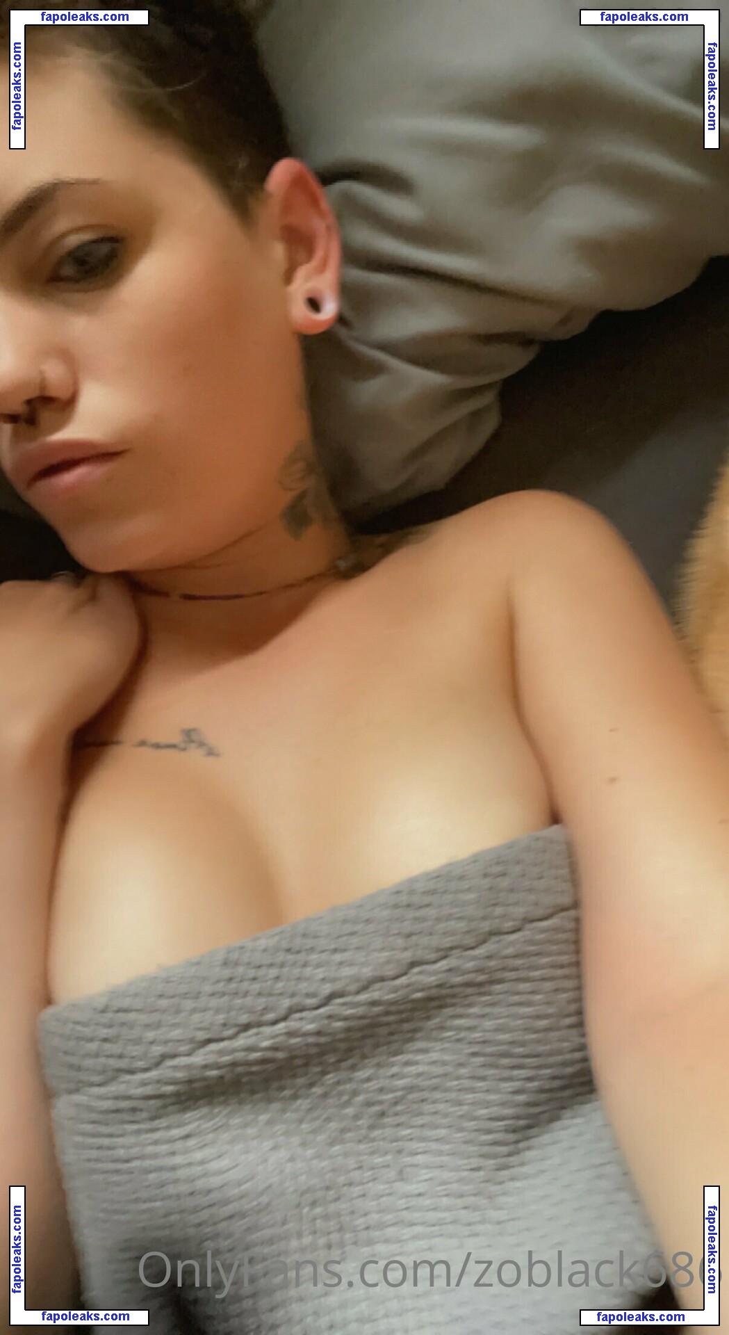 zoblack686 / love_black7868 nude photo #0007 from OnlyFans