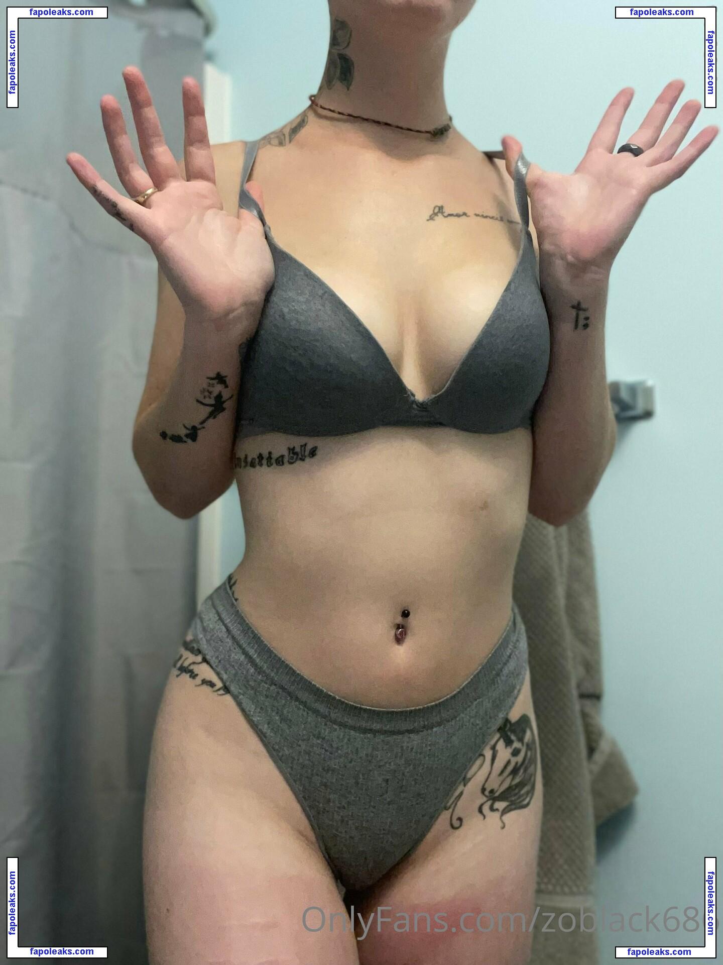 zoblack686 / love_black7868 nude photo #0029 from OnlyFans