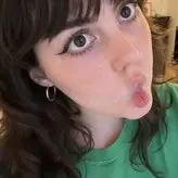 Zobug onlyfans leaked