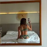 Zoe Allyse nude #0007