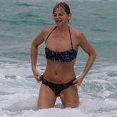 Zoe Ball nude #0002