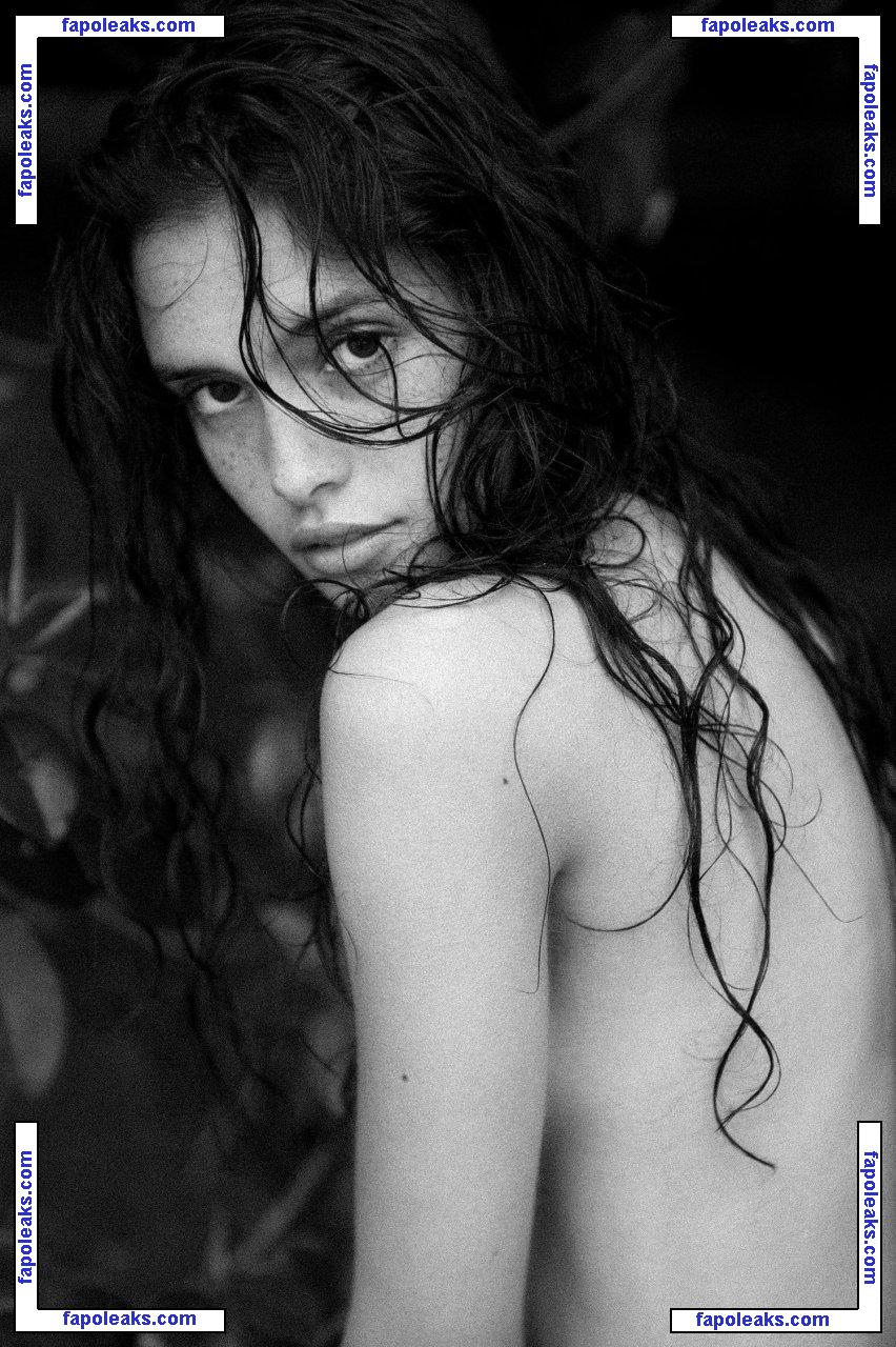 Zoe Barnard nude photo #0043 from OnlyFans
