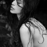 Zoe Barnard nude #0035