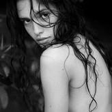 Zoe Barnard nude #0043