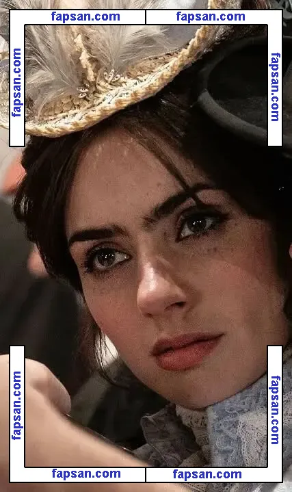 Zoë Bleu Sidel голая фото #0004 с Онлифанс