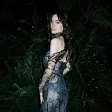 Zoë Bleu Sidel голая #0001