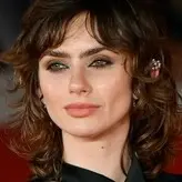 Zoë Bleu Sidel голая #0002