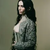 Zoë Bleu Sidel голая #0008