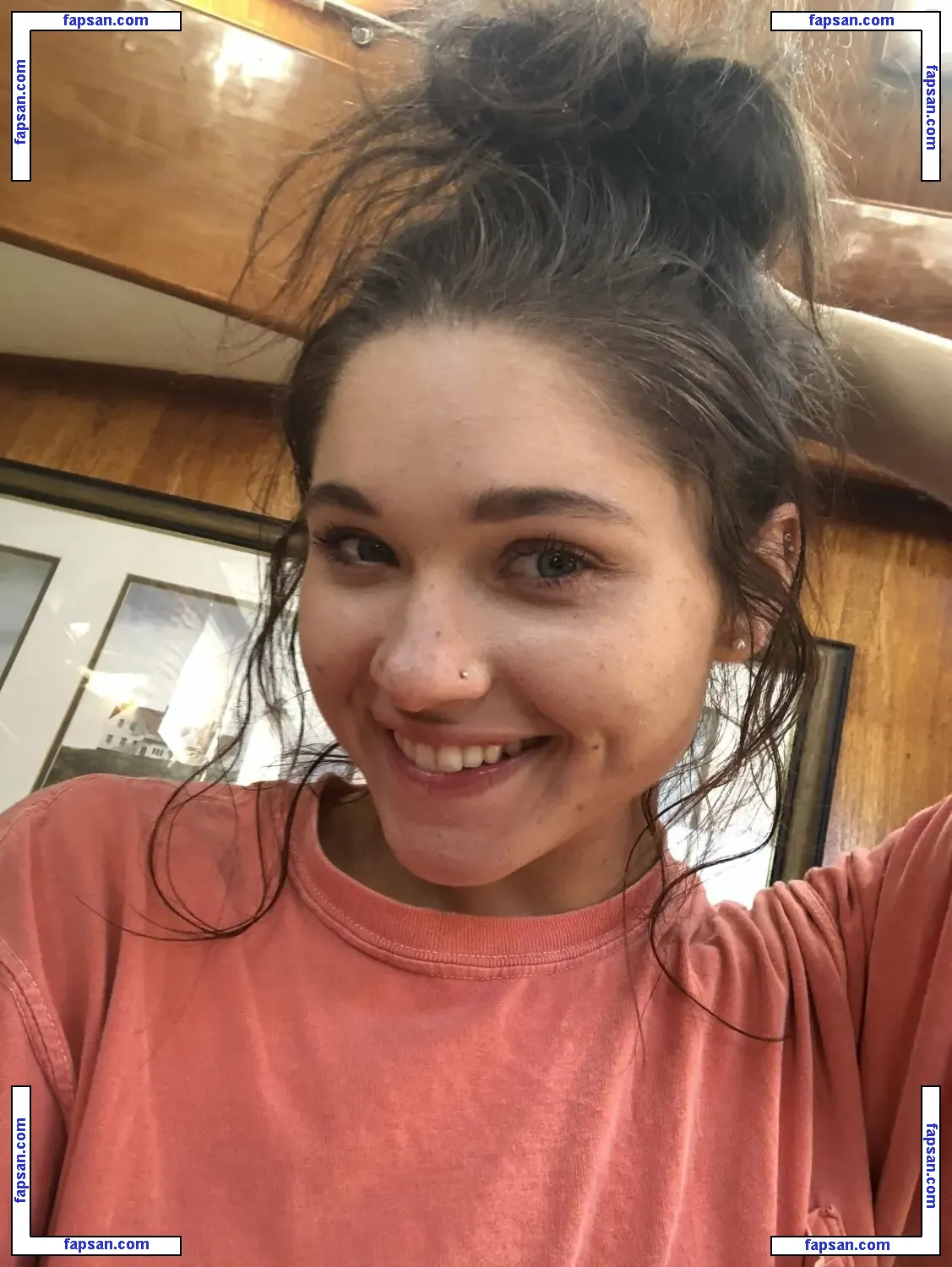 Zoe Bloom nude photo #0021 from OnlyFans